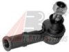 PEX 1202007 Tie Rod End